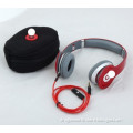 High Quality Headphone/Earphone Studio Retail Packing Hot Selling